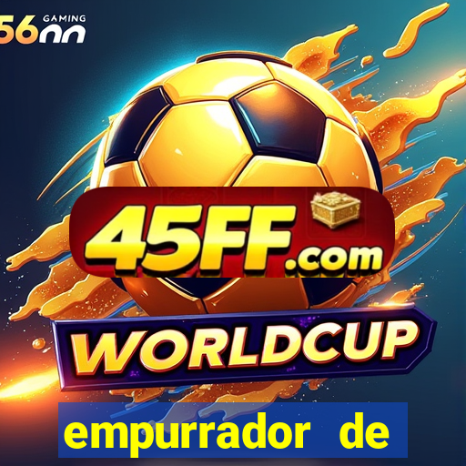 empurrador de moedas kwai